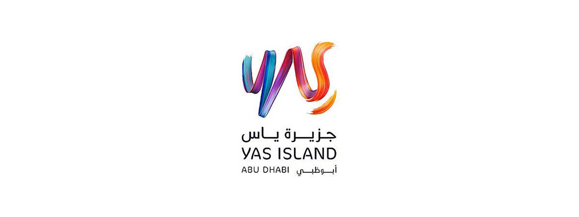 Yas island, Abu Dhabi – The Beast India Co